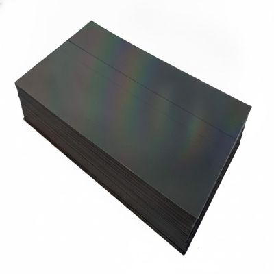 Film Sheet for iPhone 6P 7P 8P 5.5 100 X LCD Polarizer