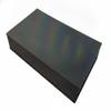 Film Sheet for iPhone 6P 7P 8P 5.5 100 X LCD Polarizer view 1