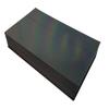 Film Sheet for iPhone 6P 7P 8P 5.5 100 X LCD Polarizer view 2