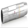 Laser Fuzion view 2