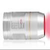 Laser Fuzion view 3