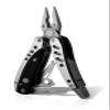Mayhew Tools 17945 Rechargeable LED Multi Tool, Black view 1