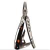 Mayhew Tools 17945 Rechargeable LED Multi Tool, Black view 2