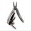 Mayhew Tools 17945 Rechargeable LED Multi Tool, Black view 3