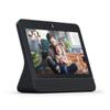 Portal from Facebook. Smart, Hands-Free Video Calling with Alexa Built-in (Gen 1) view 1