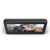 Portal from Facebook. Smart, Hands-Free Video Calling with Alexa Built-in (Gen 1) view 3