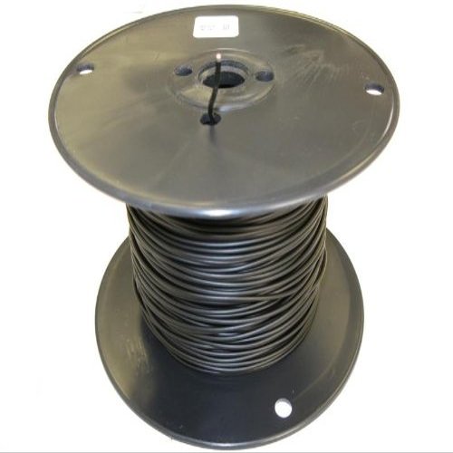 18-Gauge Boundary Wire - 500' Roll