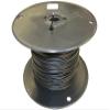 18-Gauge Boundary Wire - 500' Roll view 1