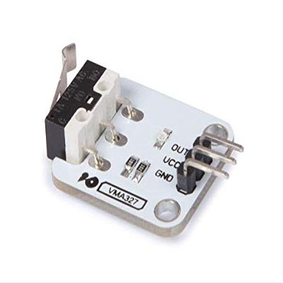 Velleman Contact Switch (2pk)