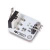 Velleman Contact Switch (2pk) view 1