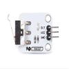 Velleman Contact Switch (2pk) view 2