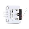 Velleman Contact Switch (2pk) view 3