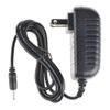 Generic 10w Car Adapter Power DC Charger for Kids Nabi 2 II NABI2-NV7A NABI2-NVA view 1