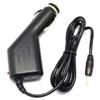 Generic 10w Car Adapter Power DC Charger for Kids Nabi 2 II NABI2-NV7A NABI2-NVA view 2