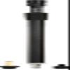 Triad-Orbit Installation Boom System Microphone Stand Package view 2