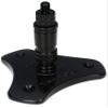 Triad-Orbit Installation Boom System Microphone Stand Package view 3