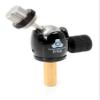 Triad-Orbit Installation Boom System Microphone Stand Package view 4