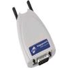 Digi 301-1001-11 Edgeport 1 - Serial adapter - USB - RS-232 view 1