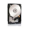 Seagate ST3000NM0023 3TB SAS 3.5 6GBPS 7.2K view 1