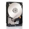 Seagate ST3000NM0023 3TB SAS 3.5 6GBPS 7.2K view 2