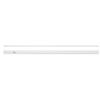 WAC Lighting BA-ACLED42-27/30WT Duo ACLED Dual Color Temp Bar, White view 1