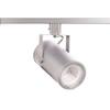 LED2042 Silo X42 Beamshift Track Head 3500K in Brushed Nickel for H Track view 1