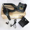 VBLL RLN6434 12V DC Vehicle APX Travel Charger Compatible with APX8000 APX7000 APX6000 SRX 2200 Series view 3