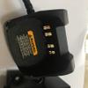 VBLL RLN6434 12V DC Vehicle APX Travel Charger Compatible with APX8000 APX7000 APX6000 SRX 2200 Series view 4