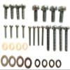 Sony TV Wall mounting Screws and washers - fits Any Sony Flat Screen TV view 1