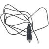 Car Adapter for Escort Passport 8500 X50 1620x50-0 Blue Red Radar Power Charger view 2