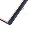 T Phael Black Digitizer Repair Kit for iPad 5 A1474 A1475 A1476,iPad5 iPad Air 1st Touch Screen Digitizer Replacement Assembly -Inc Home Button +Camera Holder+ Pre-Installed Adhesive +Tools Kit view 3