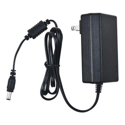 Generic 16.5V 2A Power Charger for Google Home Hands-Free Personal Assistant