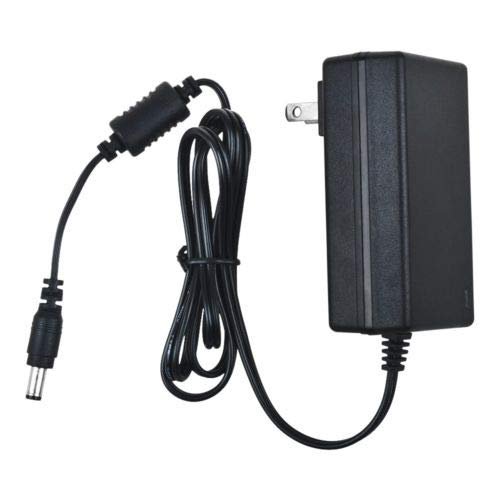 Generic 16.5V 2A Power Charger for Google Home Hands-Free Personal Assistant