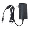 Generic 16.5V 2A Power Charger for Google Home Hands-Free Personal Assistant view 1