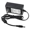 Generic 16.5V 2A Power Charger for Google Home Hands-Free Personal Assistant view 2