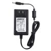 Generic 16.5V 2A Power Charger for Google Home Hands-Free Personal Assistant view 3