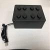 16 Port USB Charging Station Assembled in US with Warranty view 1