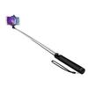 Cellet Selfie Stick Extendable Adjustable, for All Smartphones iPhones, Samsung Galaxy, Google Pixel, Go Pro and Cameras - Black view 4
