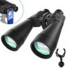 ESSLNB Giant Binoculars Astronomy 15X70 with Phone Adapter Tripod Adapter and Carrying Bag FMC Waterproof Binoculars for Adults Kids view 1