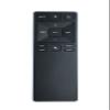 AULCMEET New XRS321-C Replace Sound Bar Remote for VIZIO SOUNDBAR SB2920-C6 SB3820-C6 SB3820X-C6 SB3821-C6 SS2520-C6 SS2521-C6 SB2920C6 SB3820C6 SB3821C6 SB3831-C6M SB3831C6M SS2520C6 view 1