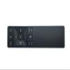 AULCMEET New XRS321-C Replace Sound Bar Remote for VIZIO SOUNDBAR SB2920-C6 SB3820-C6 SB3820X-C6 SB3821-C6 SS2520-C6 SS2521-C6 SB2920C6 SB3820C6 SB3821C6 SB3831-C6M SB3831C6M SS2520C6 view 2