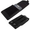 IronSeals Tactical Molle Phone Pouch Holster Large Smartphone Pouch for iPhone 17 Pro Max/16 Pro Max/16 Pro/16/15 Pro Max/14 Pro Max/13 Pro Max view 2