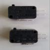 yan New 2 x Generic Door Switch for Dexter Washers - Part # 9539-461-007 view 1
