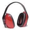 Howard Leight by Honeywell 154-QM24PLUS Multiple-Position Earmuff, NRR 25 (Pack of 20) view 1