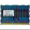 Hynix 4GB DDR3 SDRAM PC3-10600 1333MHz ECC Registered 240-pin DIMM Memory HMT351R7BFR8C-H9 view 1
