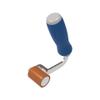 Everhard Wrist-Saver Silicone Rubber Seam Roller MR05200 view 1