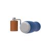 Everhard Wrist-Saver Silicone Rubber Seam Roller MR05200 view 2
