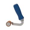 Everhard Wrist-Saver Silicone Rubber Seam Roller MR05200 view 3