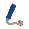 Everhard Wrist-Saver Silicone Rubber Seam Roller MR05200 view 4