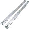 HP Rail KIT - Rack rail kit - 1U - for ProLiant DL360p Gen8 (Renewed) view 1